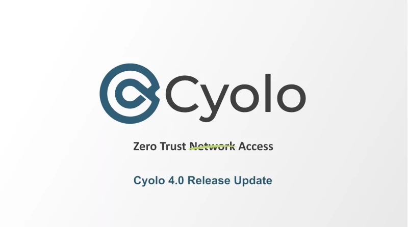 Cyolo Icon Videos | Cyolo