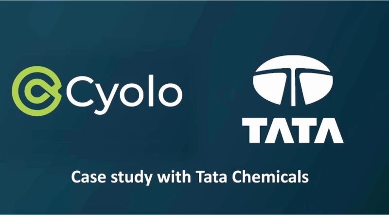 Cyolo Icon Videos | Cyolo