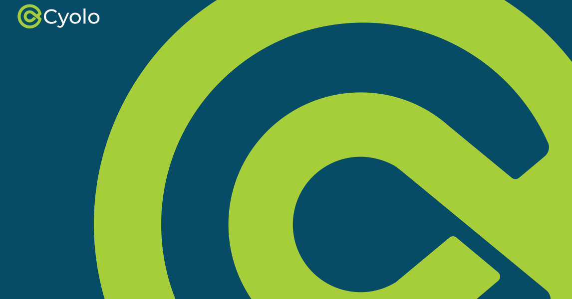Cyolo Icon Cyolo Raises $4.2 Million to Provide Boundless Secure Business ...
