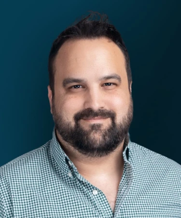 Eran Shmuely
