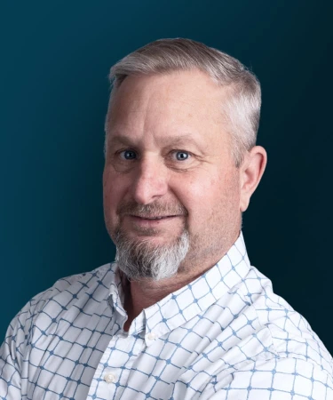 Cyolo | Simplify Secure Remote Access for OT/ICS