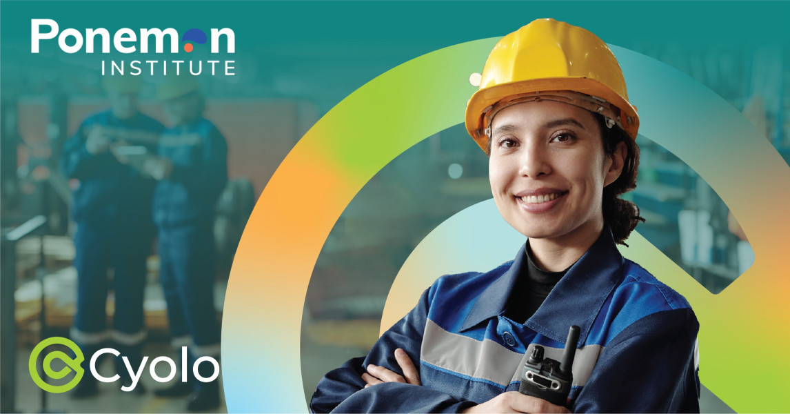 Ponemon New Research from Cyolo and Ponemon Institute Identifies Significant ...
