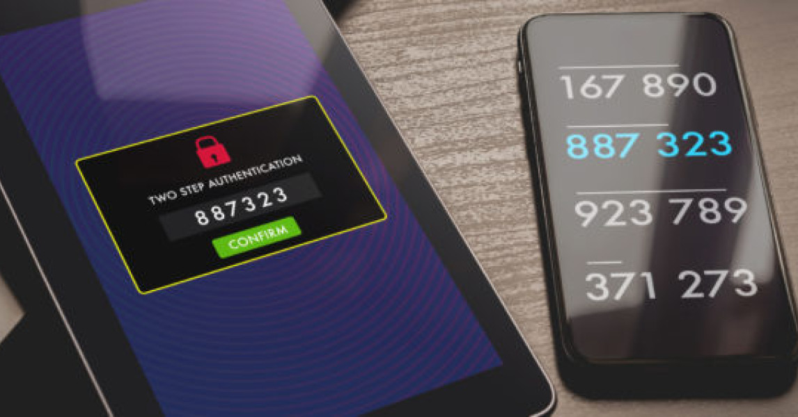 Identification and Authentication Failures — and How to Prevent Them ...