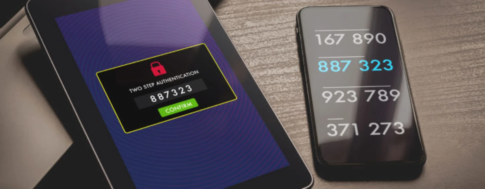 Identification And Authentication Failures And How To Prevent Them | Cyolo