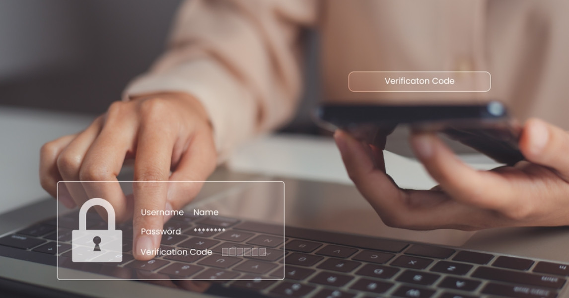 MFA Security: When and Why You Should Use Multi-Factor Authentication ...