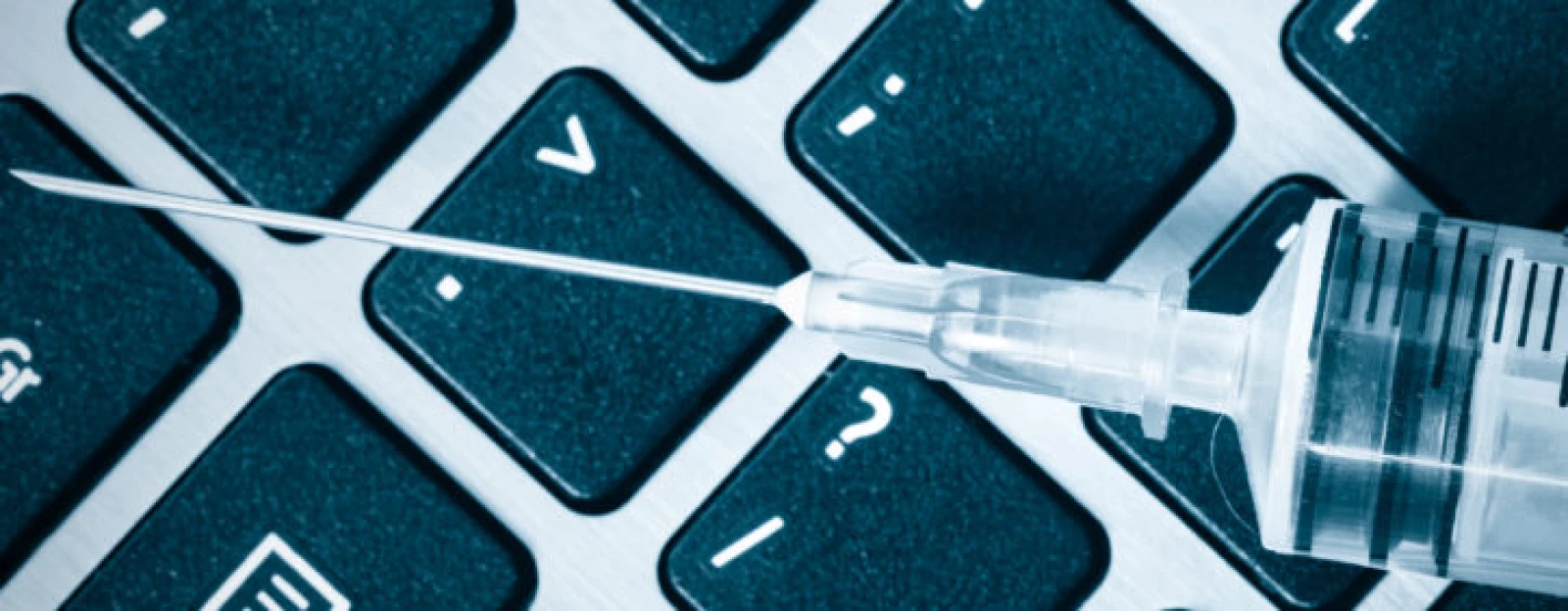 OWASP Top 10: Injection – What It Is And How To Protect Your ...