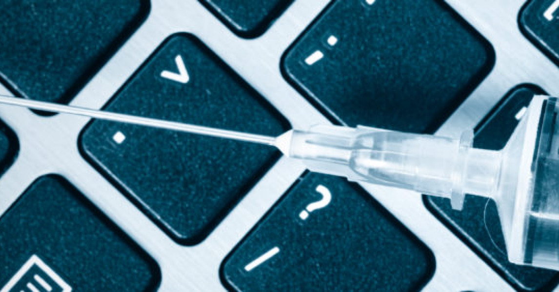 Api For Injection OWASP Top 10: Injection – What It Is And How To Protect Your ...