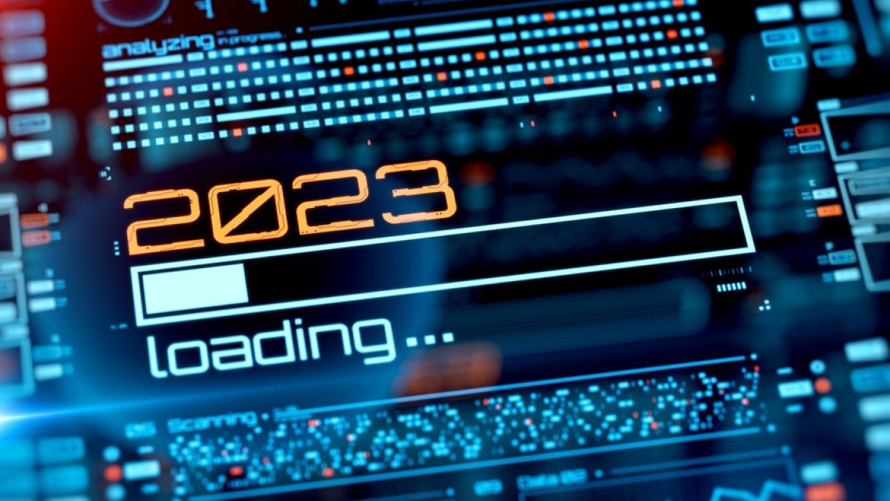 2023 Cybersecurity Predictions: Securing Third Parties and Facing Accountability