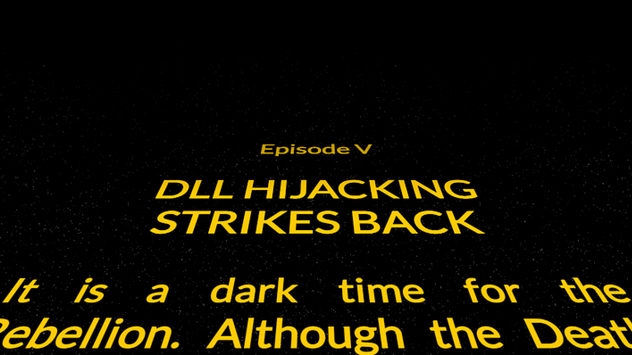 DLL Hijacking Strikes Back: Exploiting Windows on ARM RDP Client (CVE-2023-24905)