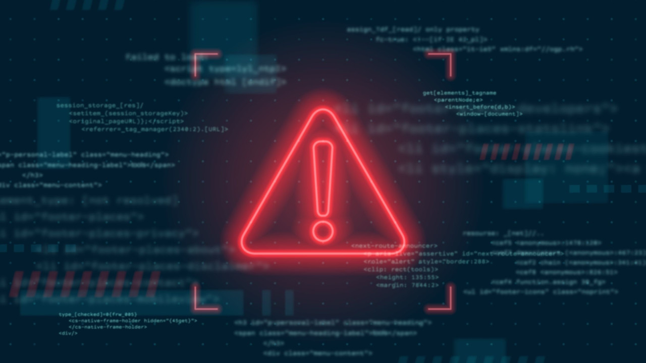 Mitigating the Critical Next.js Vulnerability CVE-2025-29927 with Cyolo PRO