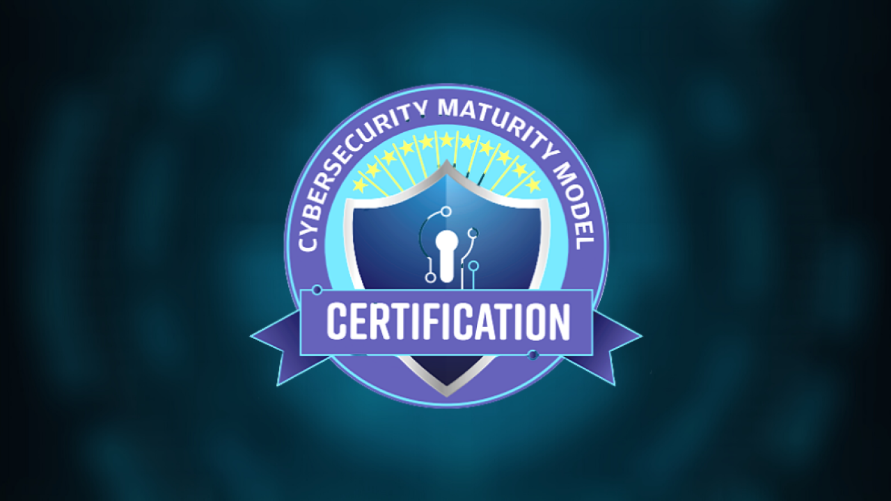 CMMC and SOC 2: An Intro to Security Compliance and Why It Matters
