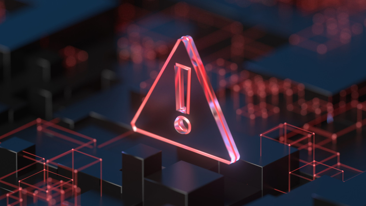 New RDP Gateway Vulnerability Leads to Risk of Non-Compliance (CVE-2023-35332)