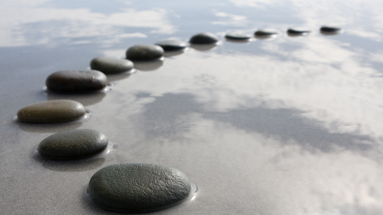 Maximize Risk Reduction with a Phased Approach to ZTNA Deployment