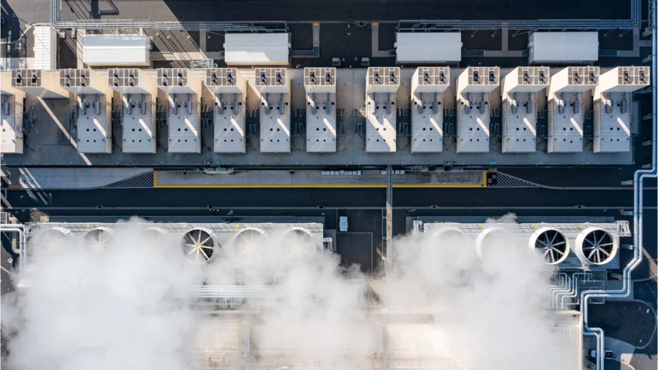 Why Securing Operational Access Is Critical to AI Data Center Resilience