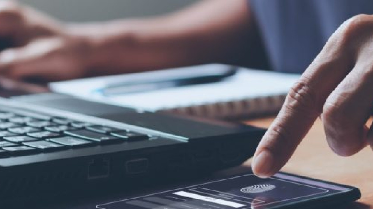 We Have Okta – So Why Do We Need ZTNA?
