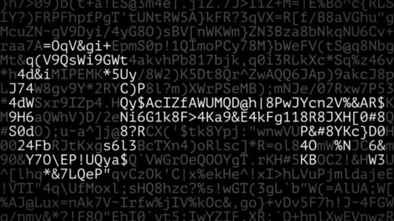 Brute Force Attacks: What They Are And How To Prevent Them