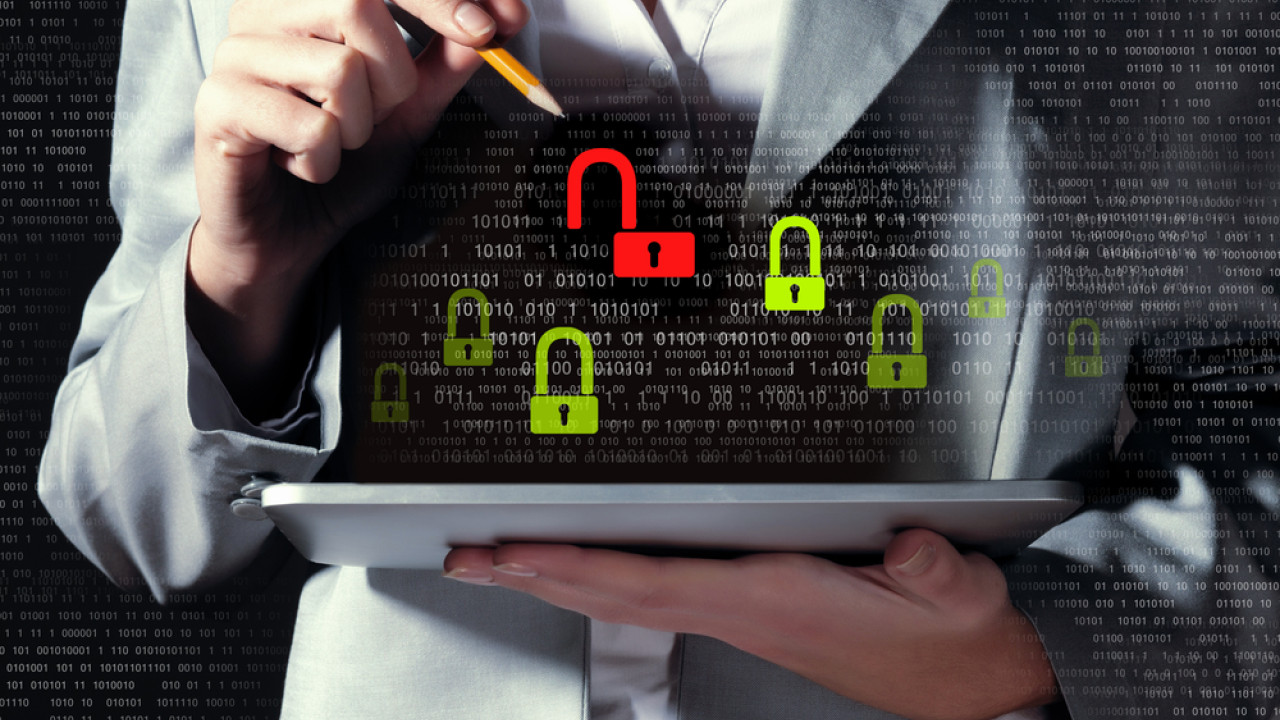 Unlocking Secure Remote Access: Why PAM Tools Aren’t Always the Key