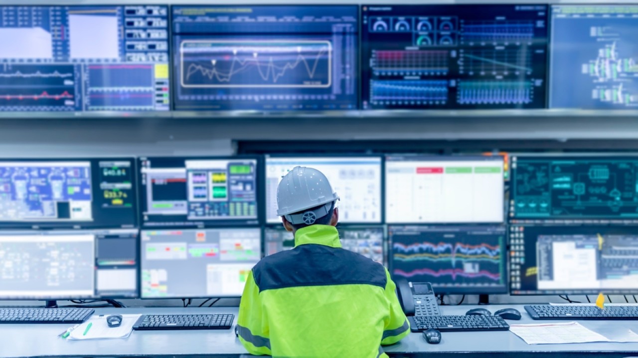 Does Privileged Access Management (PAM) Meet OT Security Needs?