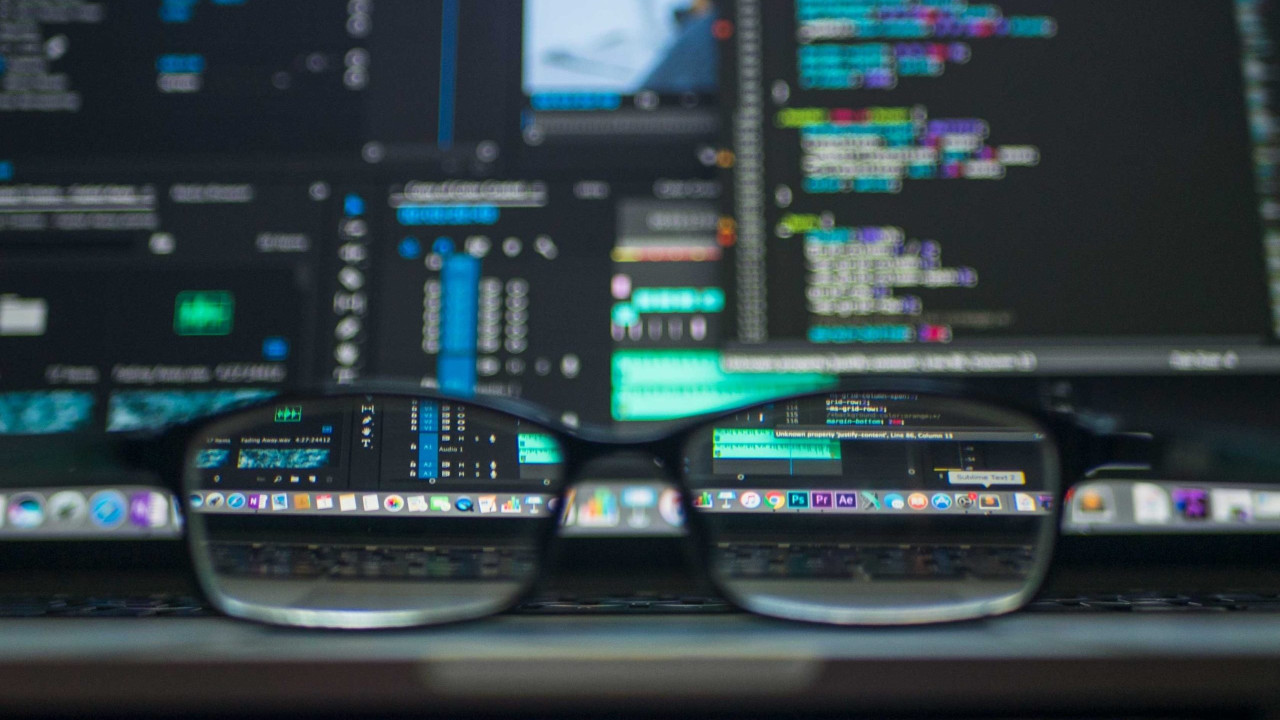 What is a Cross-Site Request Forgery (CSRF) Attack and How Does It Work?