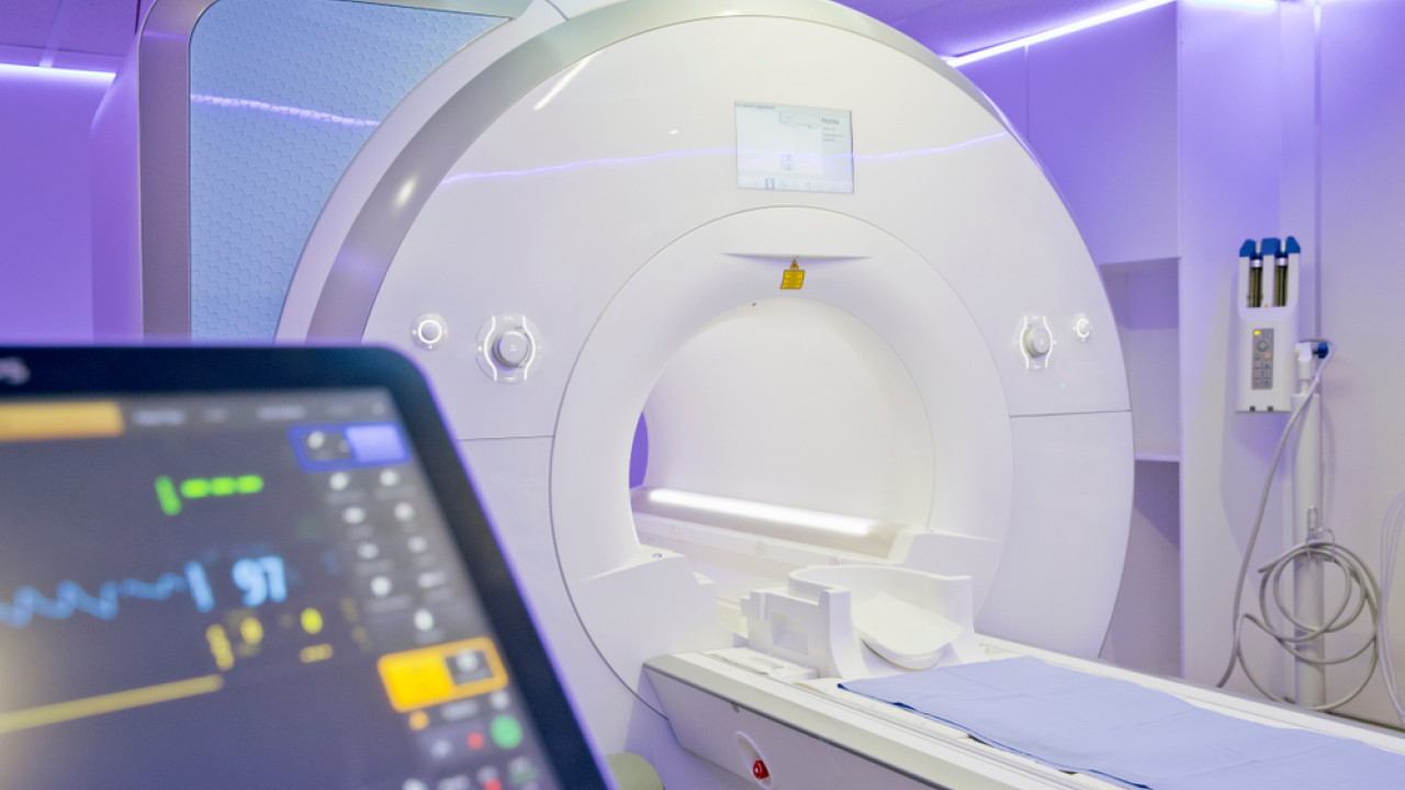 Examining Overlooked OT Security Risks in the Healthcare Industry