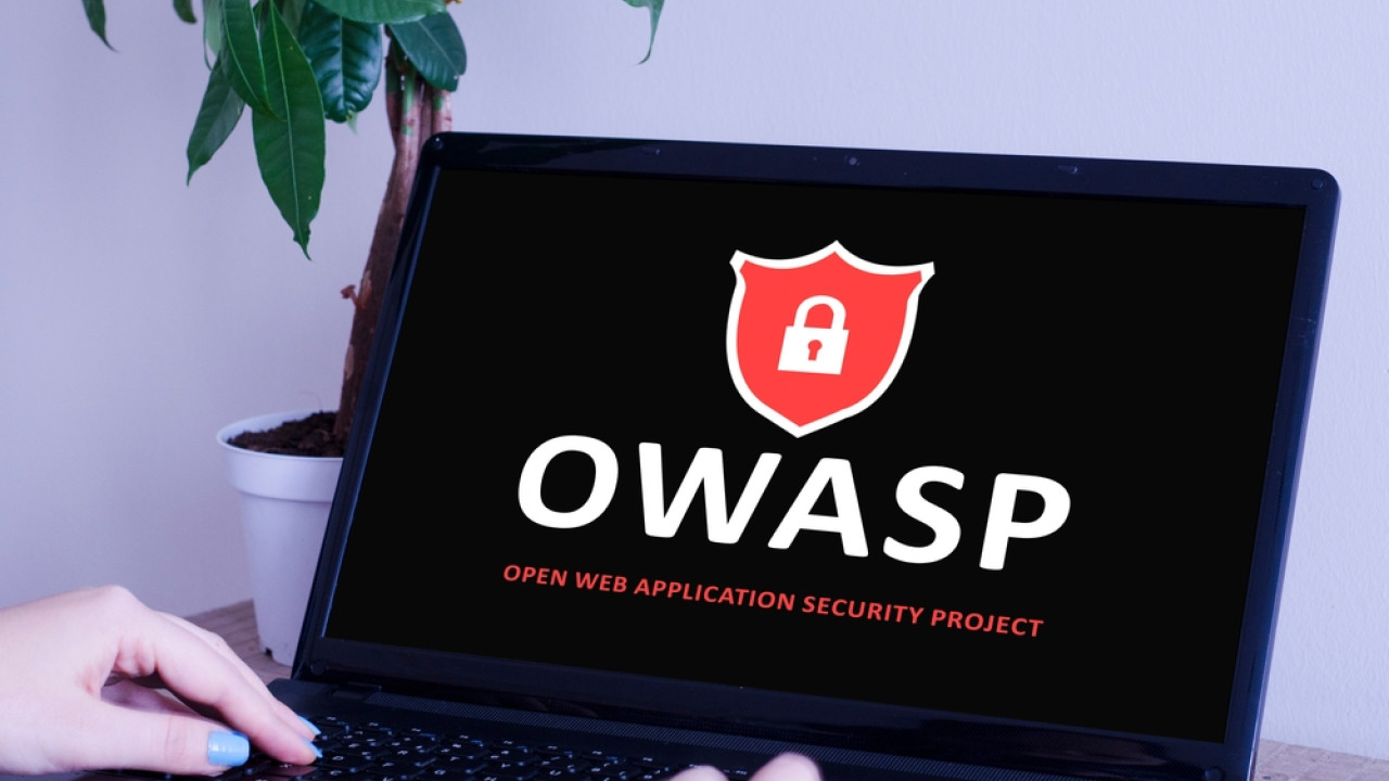 Preventing OWASP Top 10 with Zero Trust
