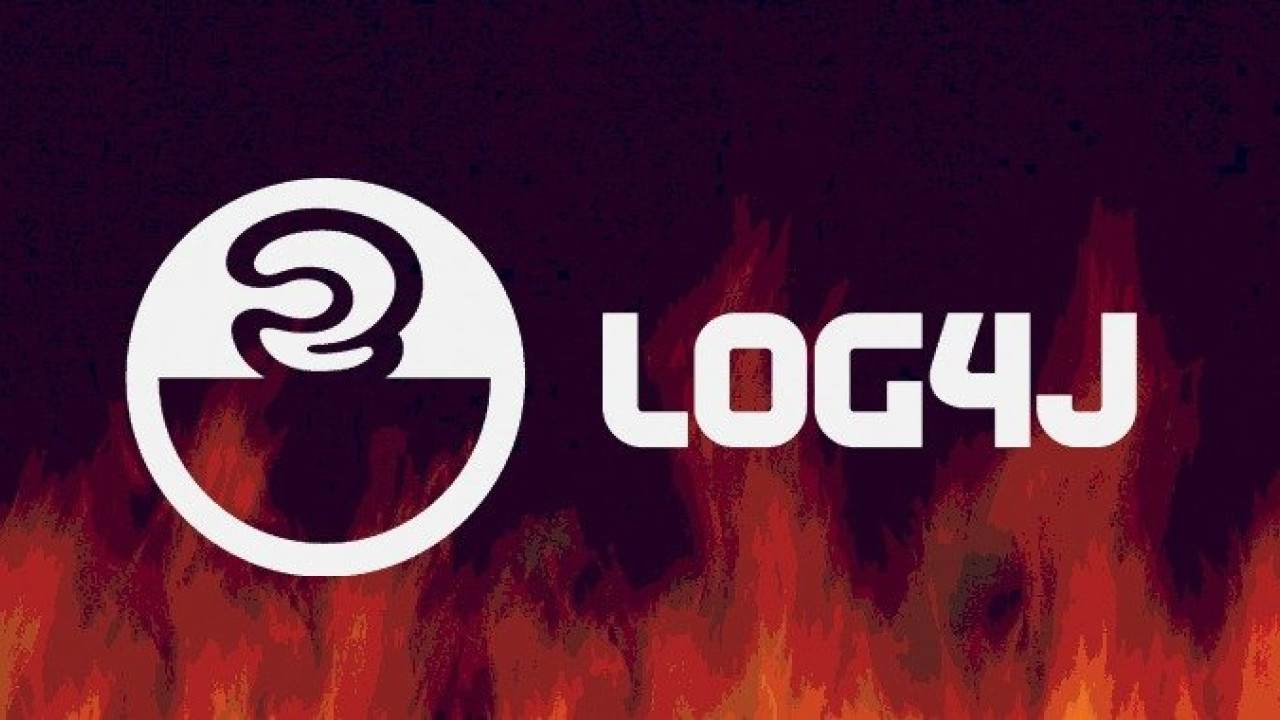 Stop Scrambling: Protect Your Critical Apps from Log4Shell with Virtual Patching