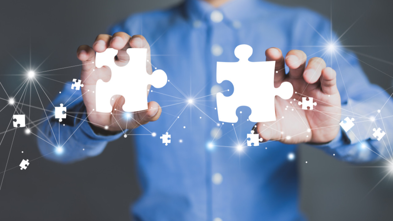 How to Secure M&A Users with Zero-Trust Access - Security Boulevard