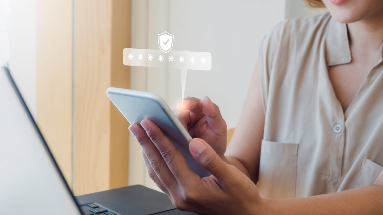 Why MFA is a Prerequisite for Cyber Insurance
