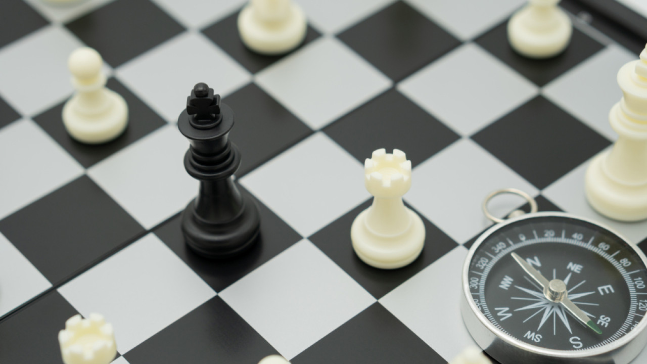 Navigating the Security Risks of Working with Third-Party Vendors and Contractors
