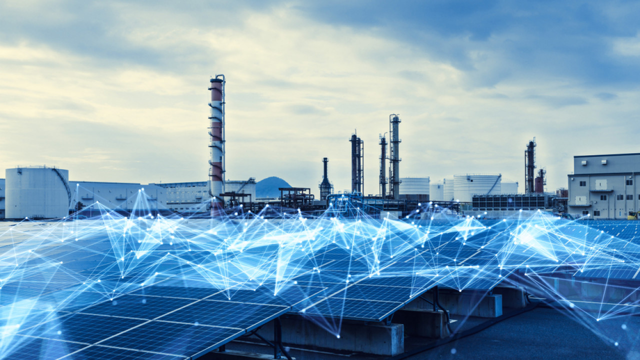 Why Shadow Remote Access Poses an Overlooked Risk to Manufacturing Security