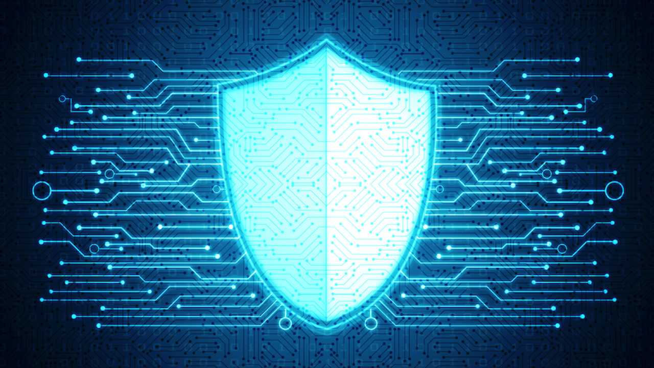 Safeguarding Your Organizational Assets is a Continuous Journey