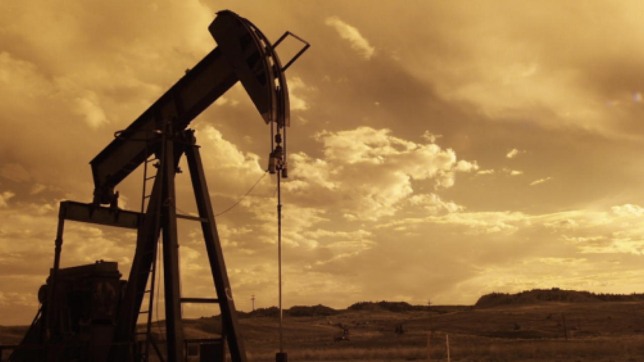OT Security: Top Challenges for OT and SCADA Networks
