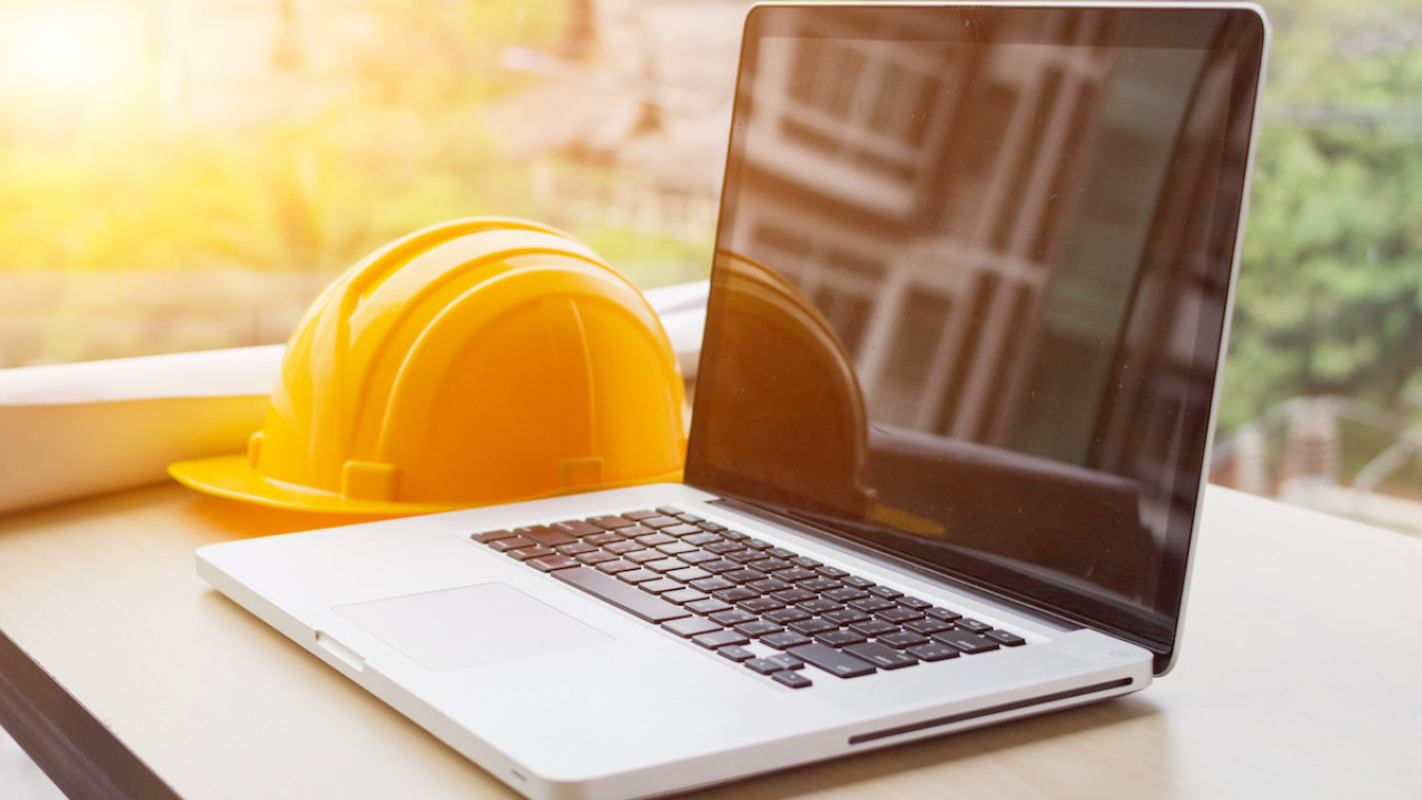 A Brief History of Secure Remote Access (SRA) for OT