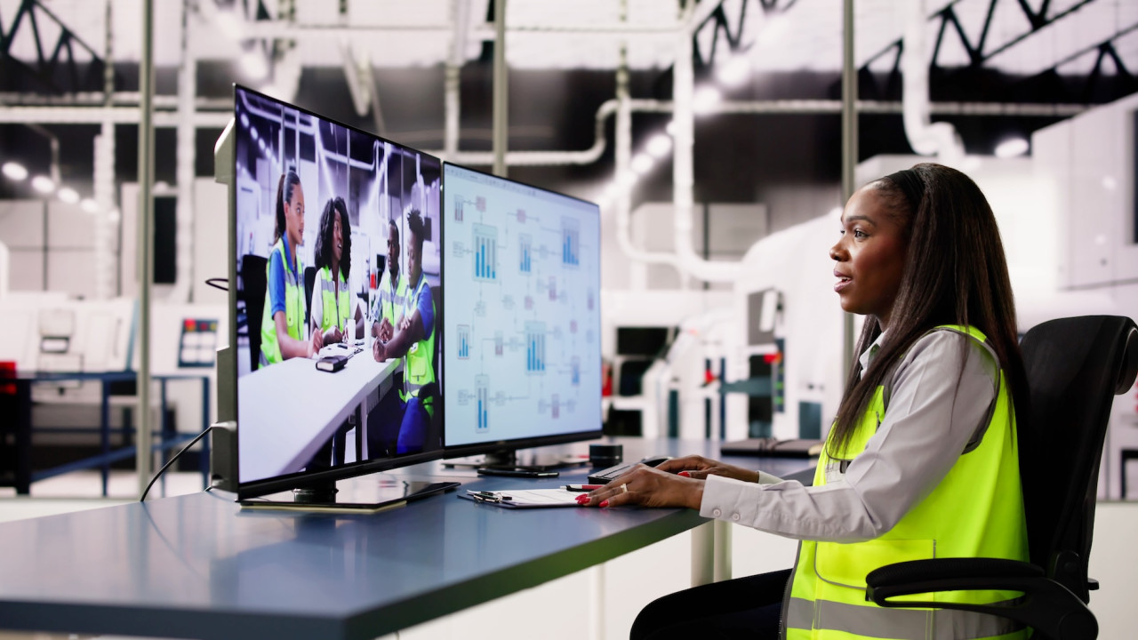 How Secure Remote Access Became an Unexpected Growth Engine