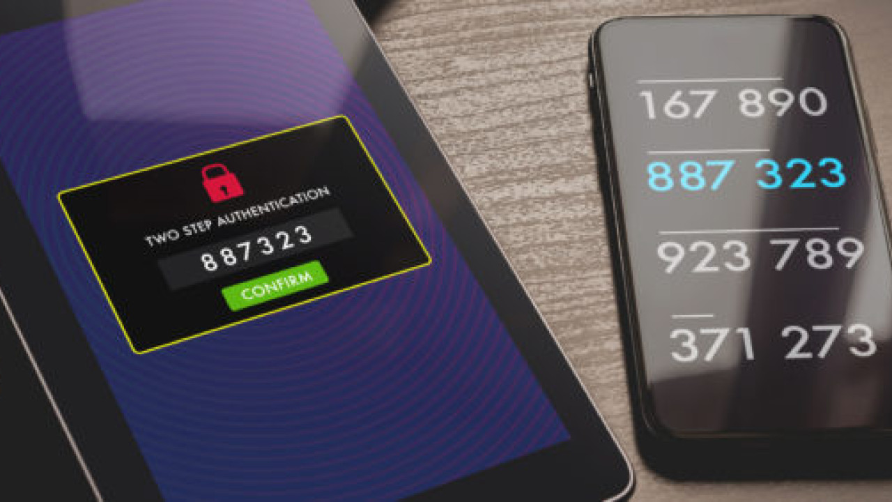Identification and Authentication Failures — and How to Prevent Them