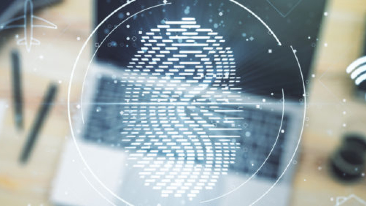 97% Of Companies Are Adopting Zero Trust – But Gaps Remain