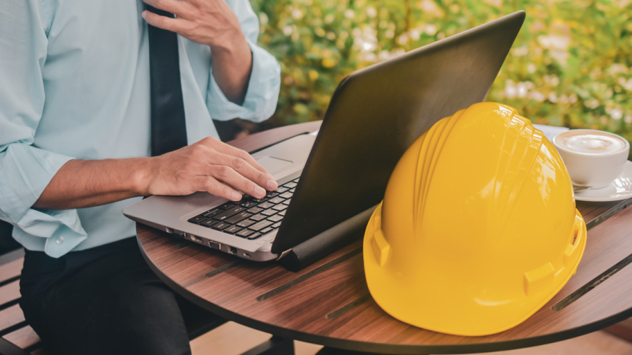 Top 5 Capabilities to Look for in an RPAM Solution
