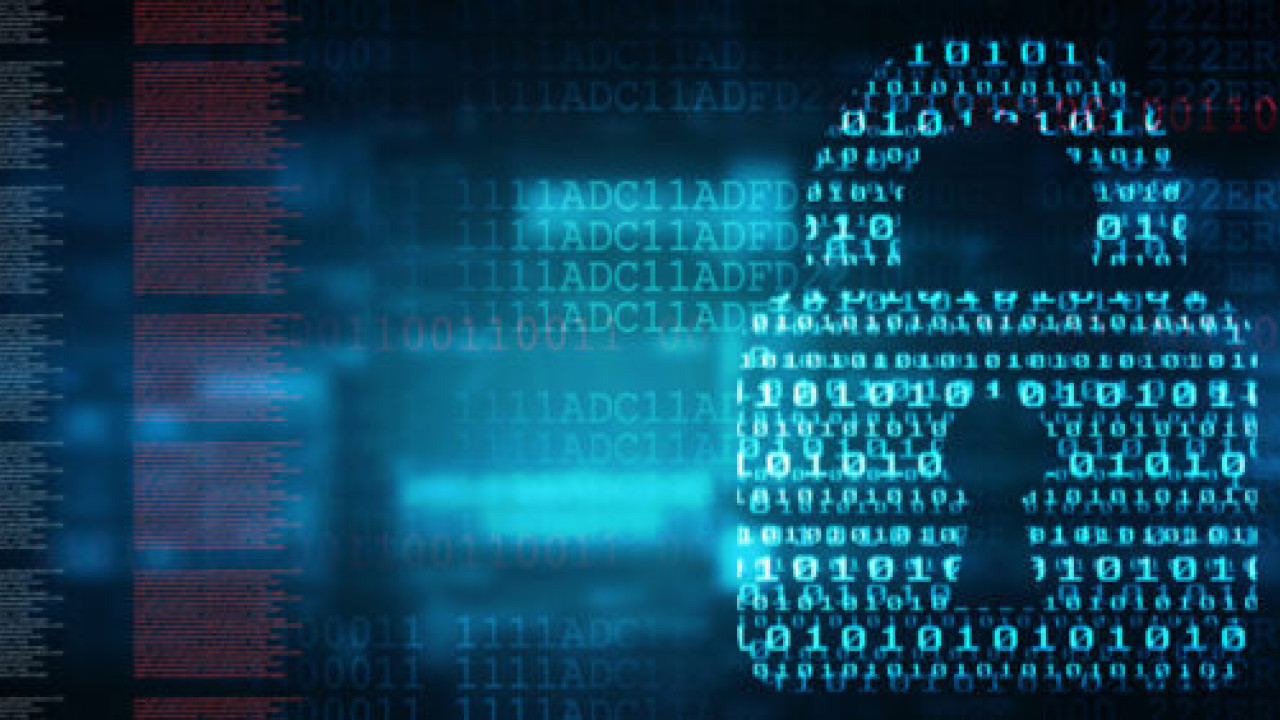 LastPass Breach: What You Need To Know
