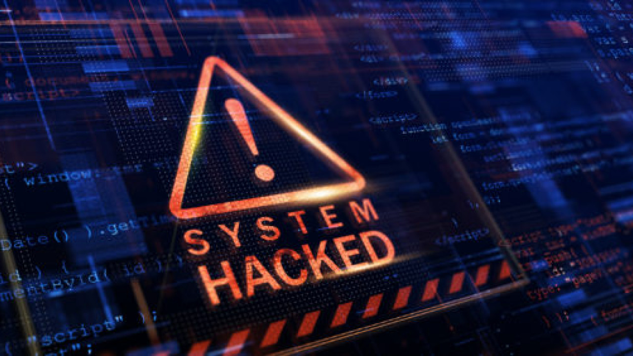 Why Ransomware Attacks on OT Systems are Growing