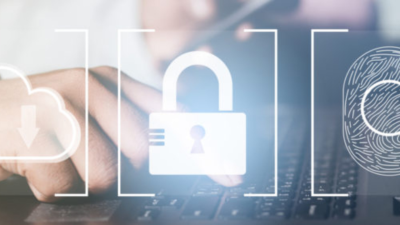 ZTNA: What’s Next For Organizations? Read The Gartner Market Guide To Find Out