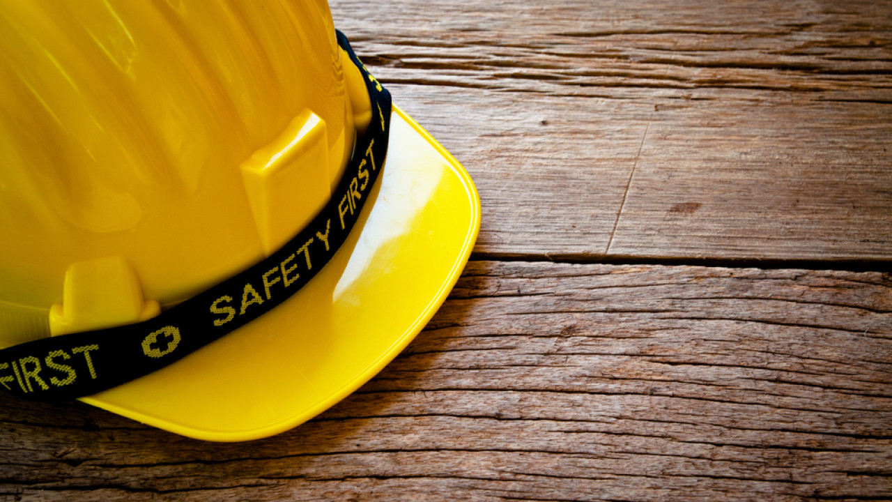 The Relationship Between Safety, Availability, and Security in Critical Industries