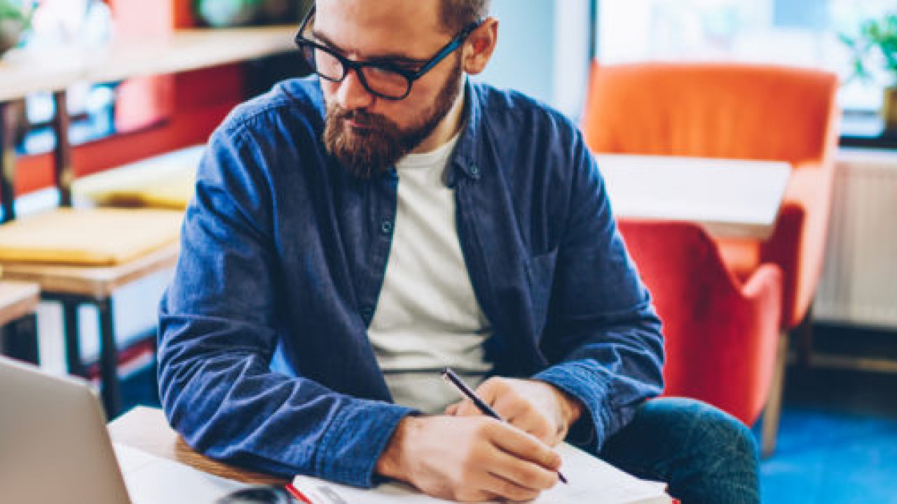 The Complete Device Posture Checklist
