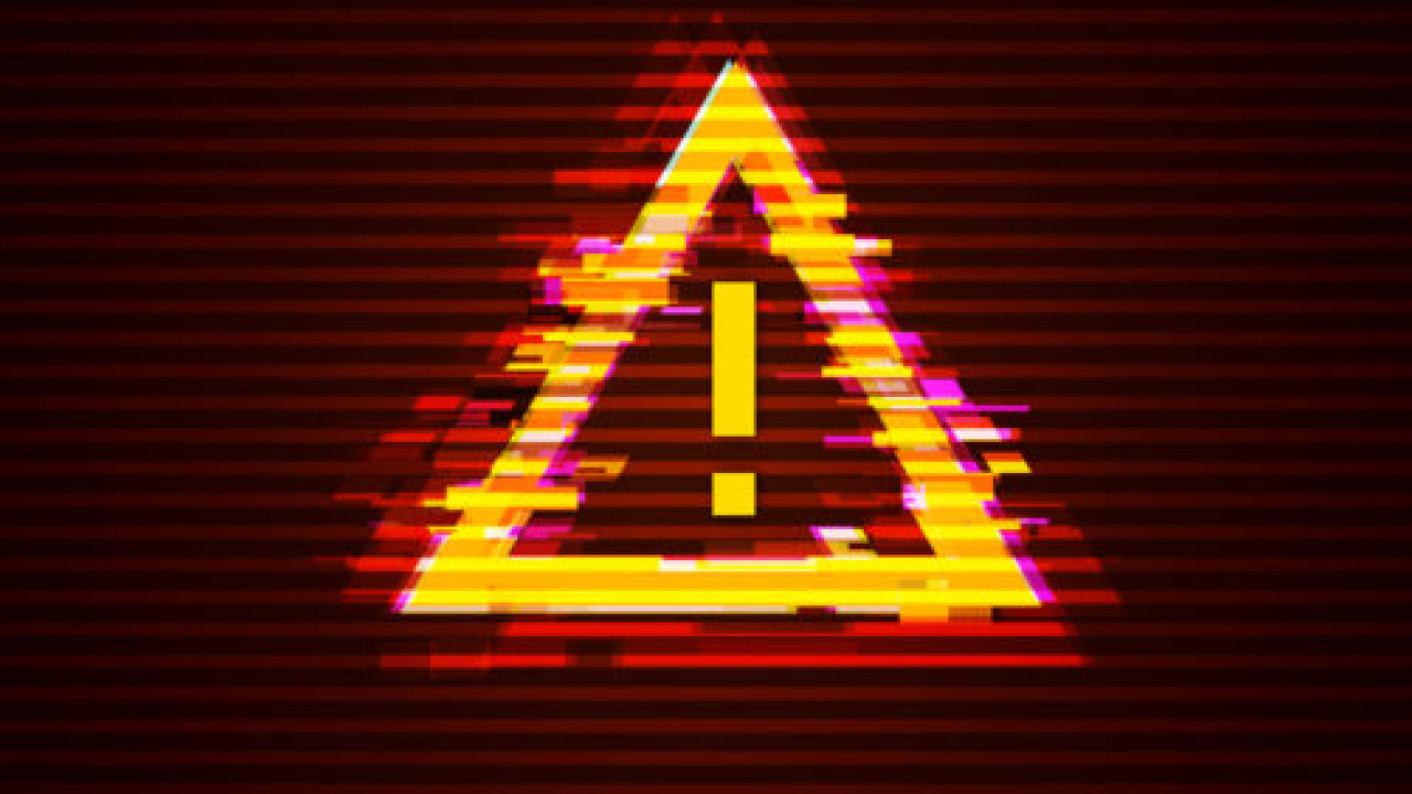 OSINT Exploitations: Do You Know How Vulnerable You Are?