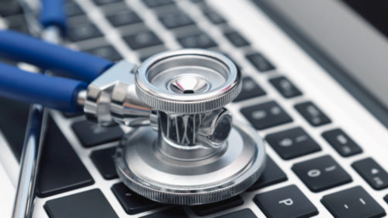 The OWASP Web Security Testing Guide: How to Get Started and Improve Application Security