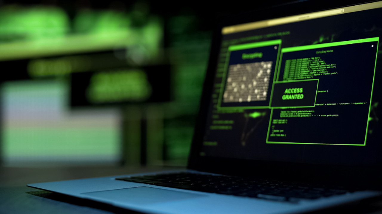 How to Overcome the Limitations of Legacy Secure Remote Access (SRA)
