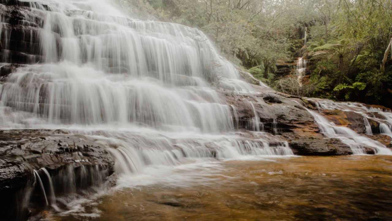 Cascading Risk: The Next Generation of Third-Party Risk