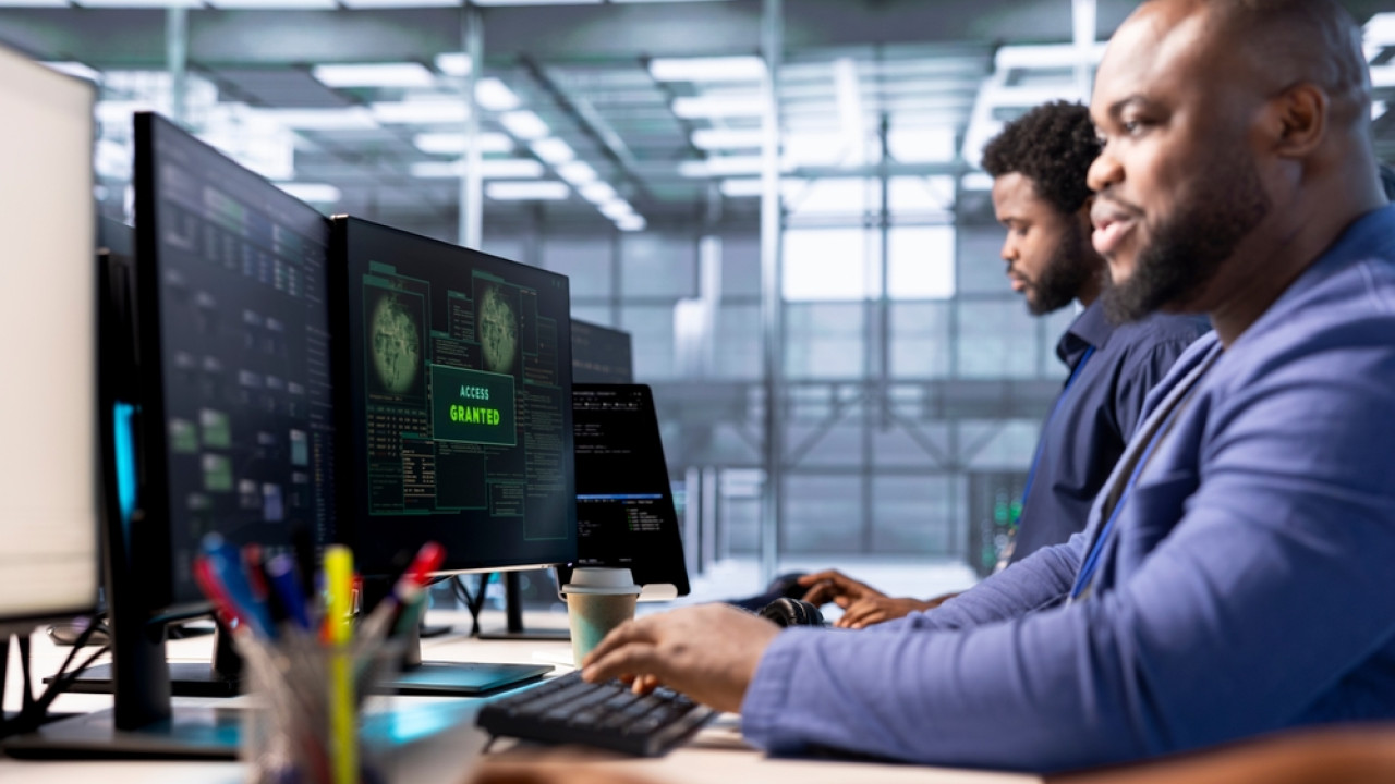 The Cost of Doing Nothing: Lessons from the Nucor Cyberattack