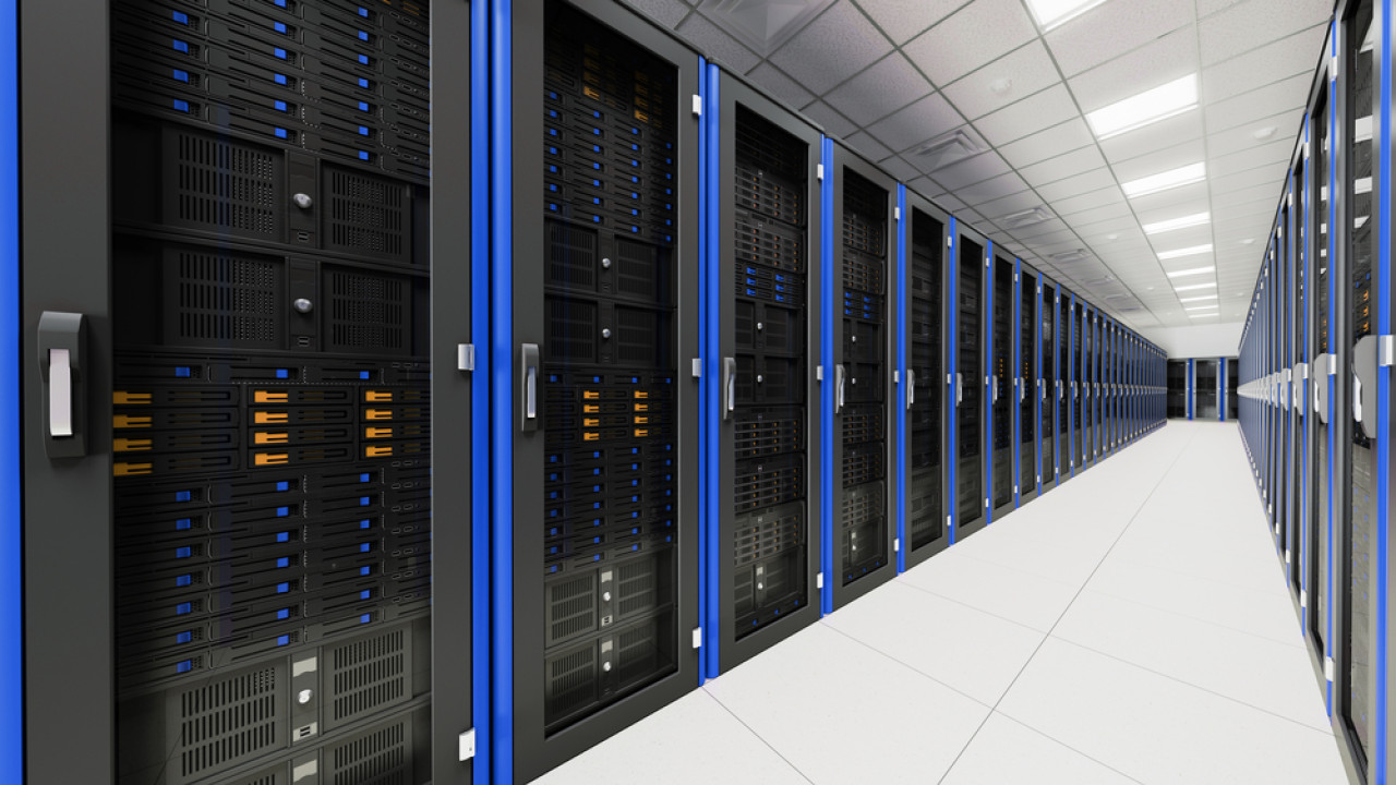 Beyond VDI: How Modern Secure Remote Access Delivers Speed and Savings