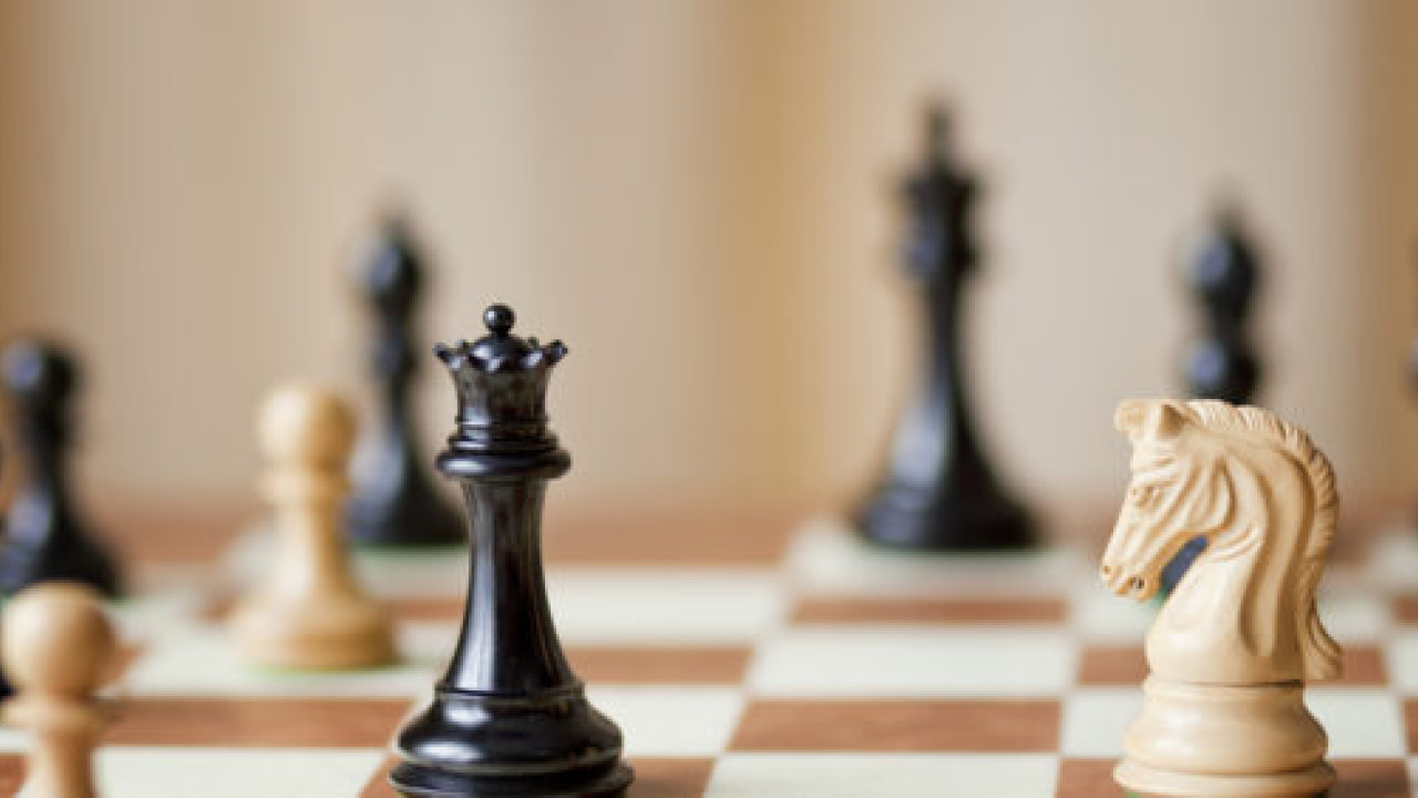 Lateral Movement: What It Is & How Zero Trust Protects You From It