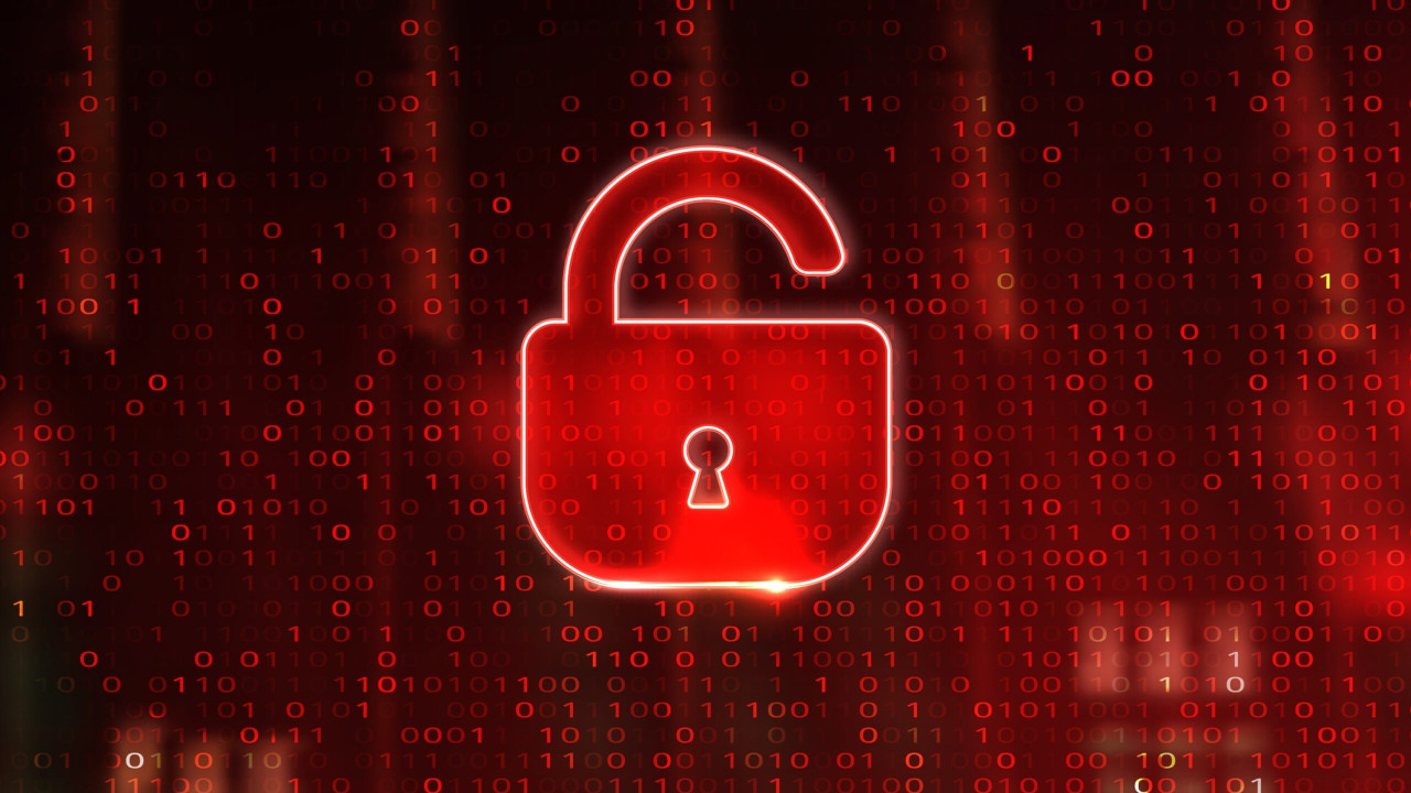 Lessons Learned from the Ongoing LastPass Data Breach Saga